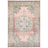 vidaXL Teppe ARBIZU innend&oslash;rs og utend&oslash;rs vintage design 160x230 cm