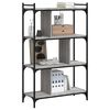 Miniatyrbilde av produktet 6 av 10