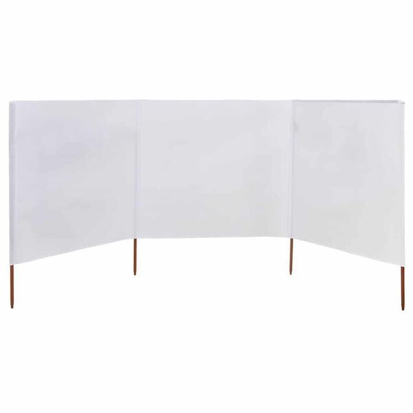 Viser 2 av 6 produktbilde(r)