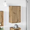 Miniatyrbilde av produktet 2 av 15