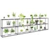 Miniatyrbilde av produktet 3 av 9