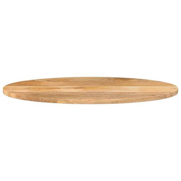 Viser 3 av 8 produktbilde(r)