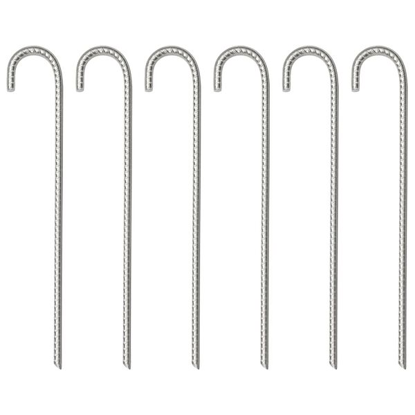 Viser 1 av 5 produktbilde(r)