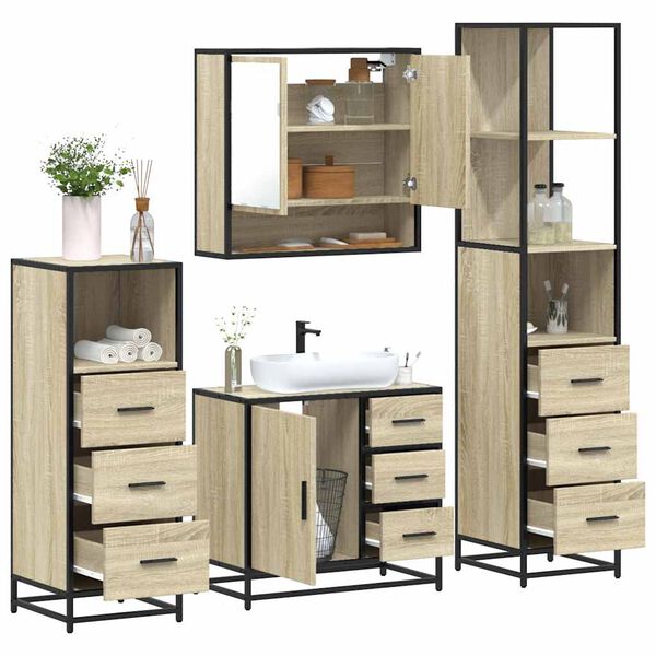 Viser 2 av 12 produktbilde(r)