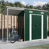 Miniatyrbilde av produktet 2 av 12