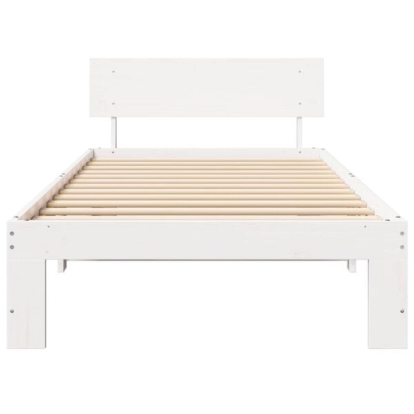 Viser 3 av 9 produktbilde(r)