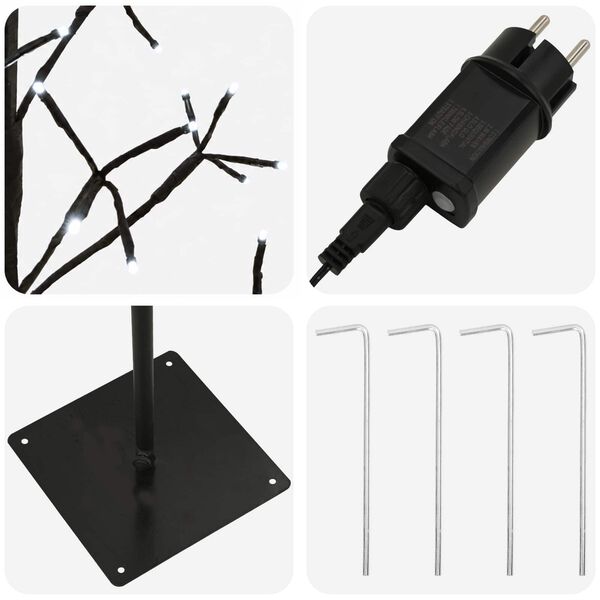 Viser 3 av 5 produktbilde(r)