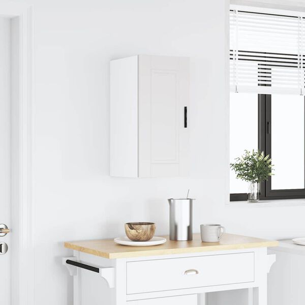 Viser 2 av 11 produktbilde(r)