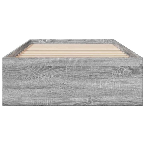 Viser 4 av 10 produktbilde(r)