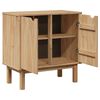 Miniatyrbilde av produktet 5 av 10