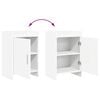 Miniatyrbilde av produktet 7 av 8