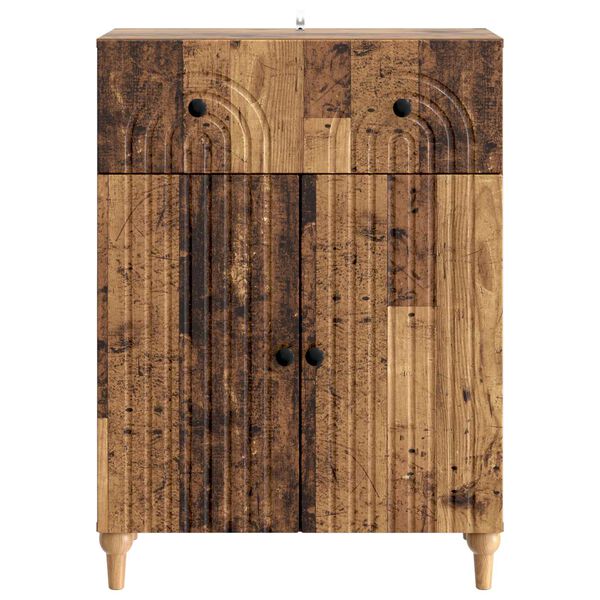 Viser 4 av 9 produktbilde(r)