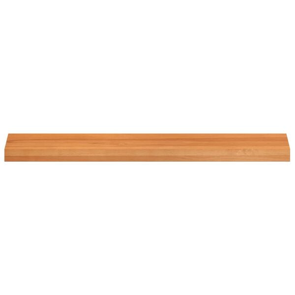 Viser 2 av 7 produktbilde(r)