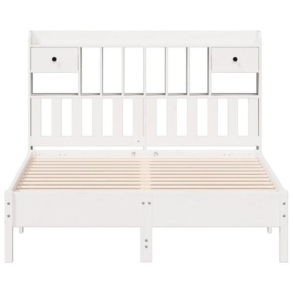 Viser 4 av 11 produktbilde(r)