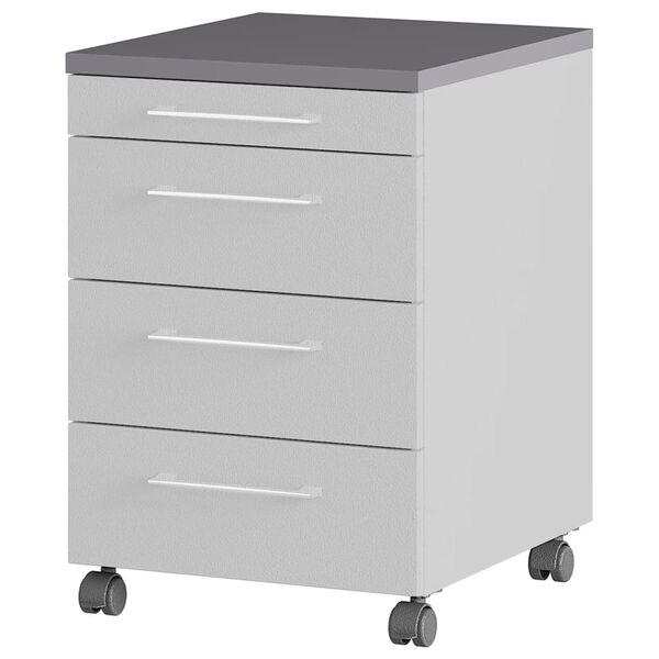 Viser 1 av 6 produktbilde(r)