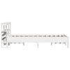 Miniatyrbilde av produktet 5 av 12