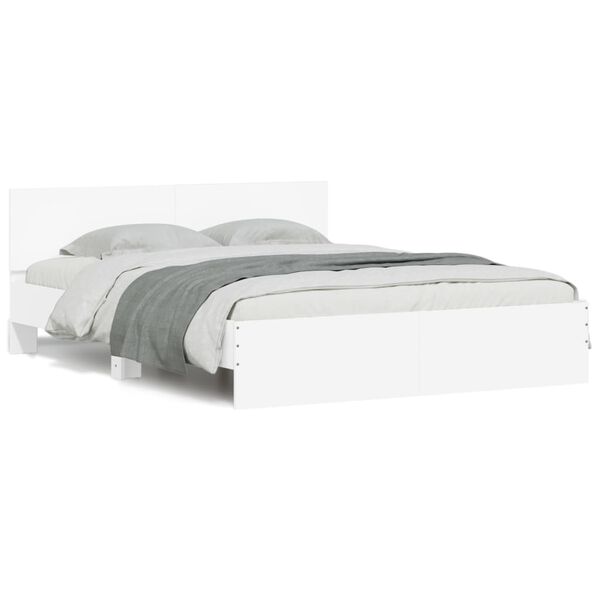Viser 1 av 10 produktbilde(r)