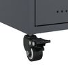 Miniatyrbilde av produktet 10 av 13