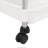 Miniatyrbilde av produktet 6 av 7