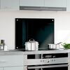 Miniatyrbilde av produktet 3 av 11