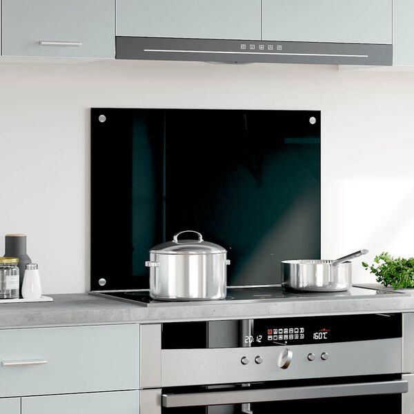 Viser 3 av 11 produktbilde(r)