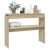 Miniatyrbilde av produktet 5 av 8