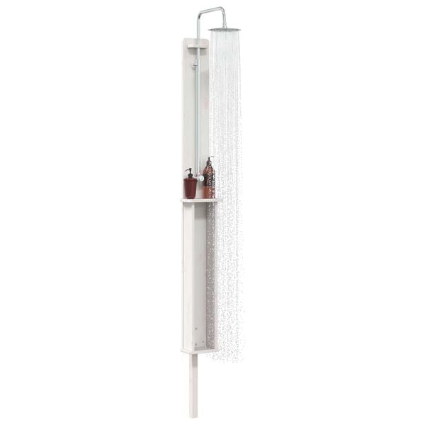 Viser 3 av 11 produktbilde(r)