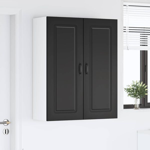 Viser 4 av 13 produktbilde(r)