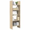 Miniatyrbilde av produktet 4 av 11