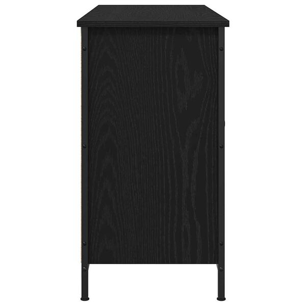 Viser 4 av 10 produktbilde(r)