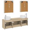 Miniatyrbilde av produktet 8 av 13