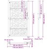 Miniatyrbilde av produktet 9 av 9