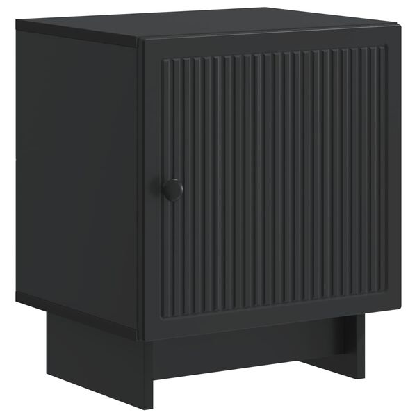 Viser 3 av 12 produktbilde(r)