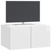 Miniatyrbilde av produktet 3 av 11