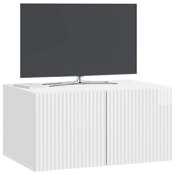Viser 3 av 11 produktbilde(r)