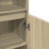 Miniatyrbilde av produktet 7 av 11