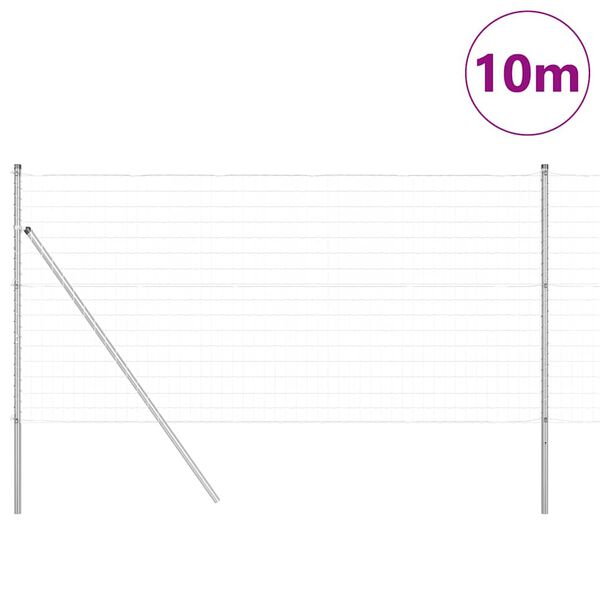 Viser 3 av 15 produktbilde(r)