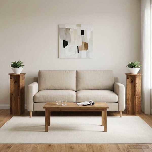 Viser 2 av 10 produktbilde(r)