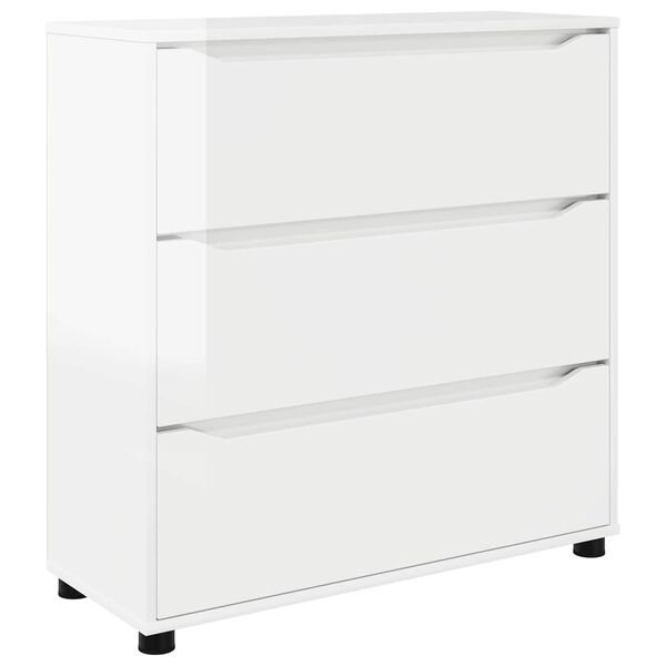 Viser 1 av 16 produktbilde(r)