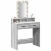 Miniatyrbilde av produktet 3 av 10