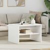 Miniatyrbilde av produktet 2 av 10