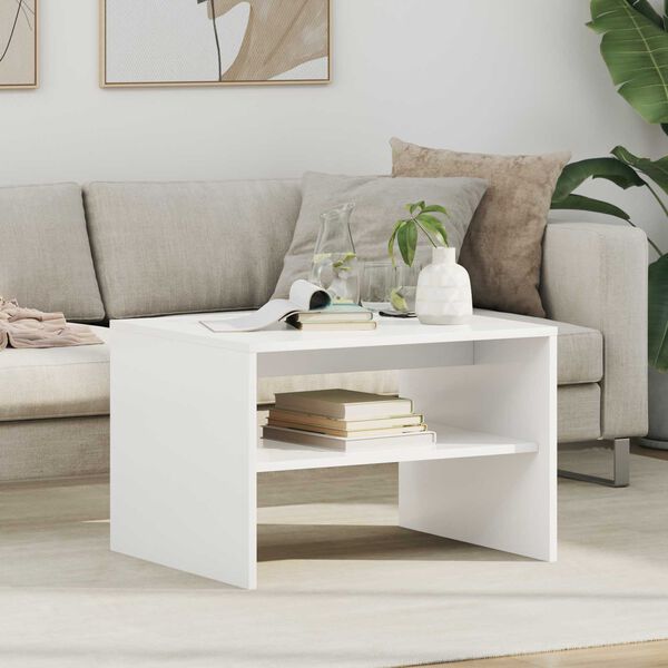 Viser 2 av 10 produktbilde(r)