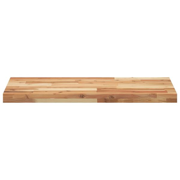 Viser 3 av 8 produktbilde(r)