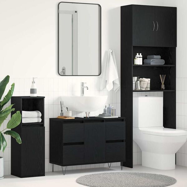 Viser 2 av 17 produktbilde(r)