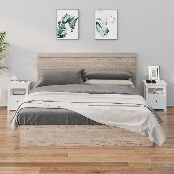 Viser 2 av 10 produktbilde(r)