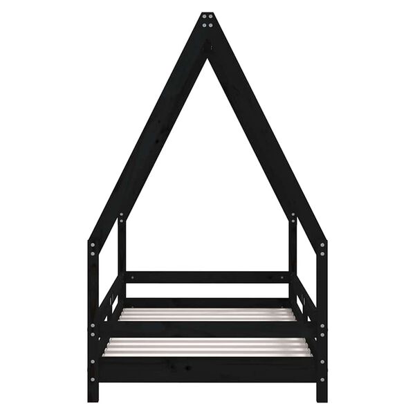 Viser 3 av 8 produktbilde(r)