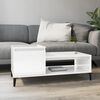 Miniatyrbilde av produktet 2 av 10