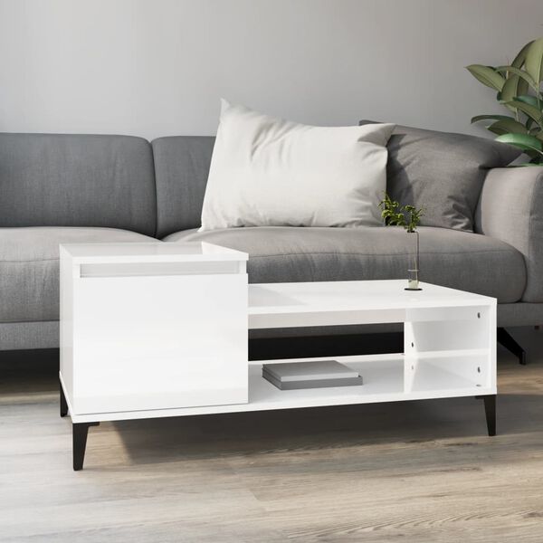 Viser 2 av 10 produktbilde(r)