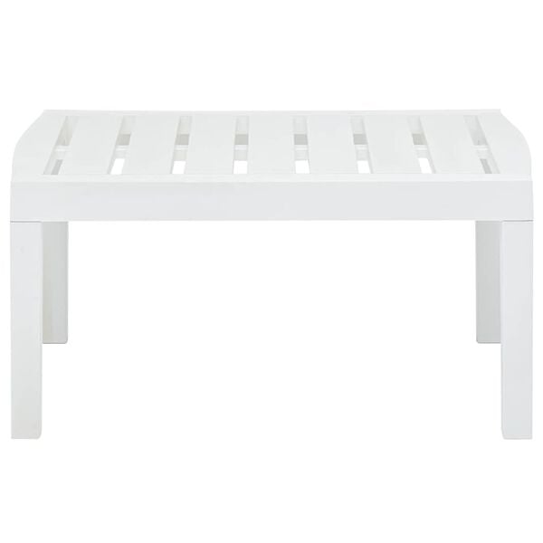 Viser 2 av 5 produktbilde(r)