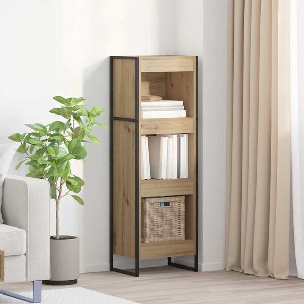Viser 2 av 12 produktbilde(r)